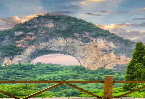 1686739984840361.png image.png