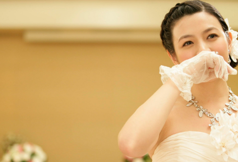 1686740317128880.png image.png