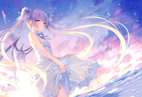 1686740982570964.png image.png