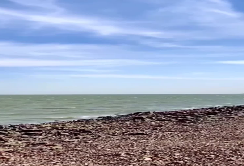 1686741648749130.png image.png