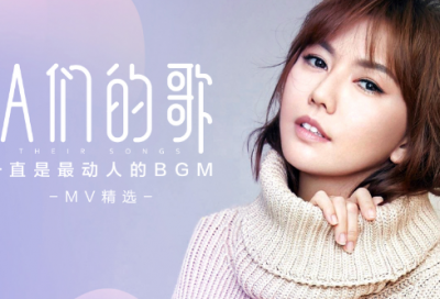 ​表白的句子给喜欢的人 十句简短表白的话(97句224个