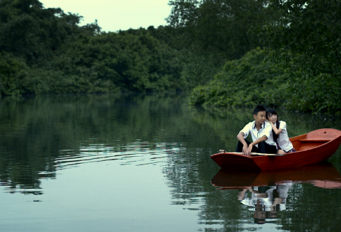 1686744978158460.png image.png