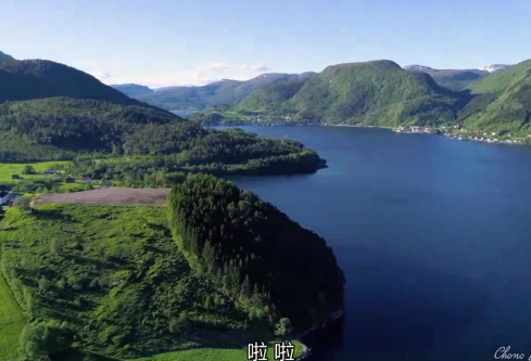 1686745311524306.png image.png