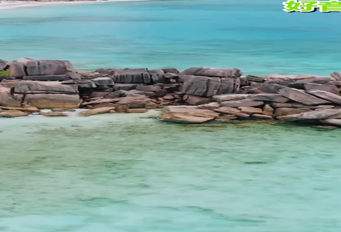 1686745478447625.png image.png