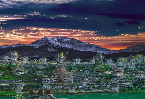 1686745645810965.png image.png