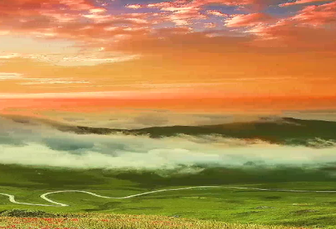 1686746310669893.png image.png