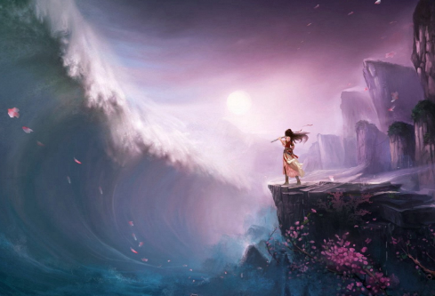 1686746643244397.png image.png