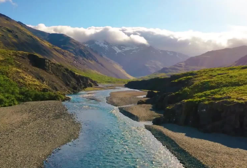 1686746809687152.png image.png