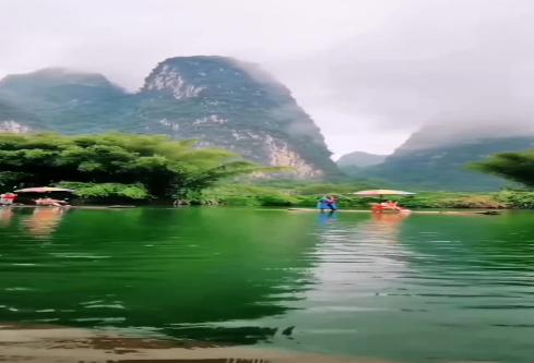 1686747808566229.png image.png