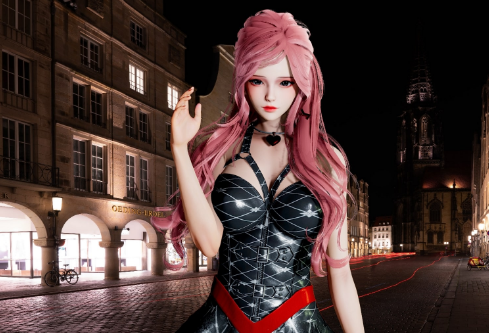 1686748308791184.png image.png