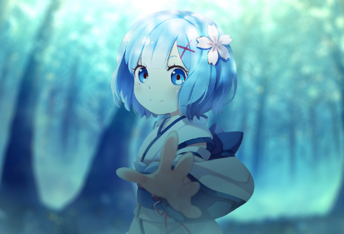 1686751971360646.png image.png