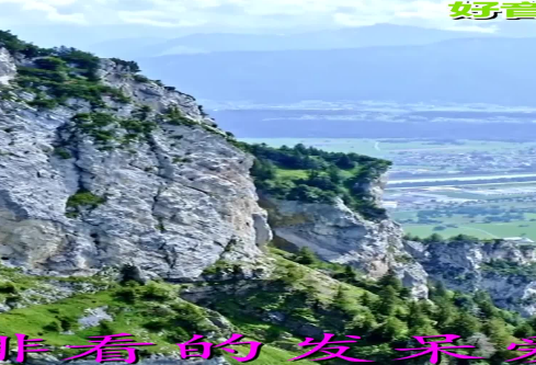 1686752305414032.png image.png