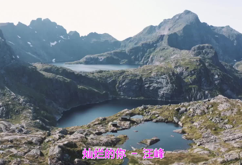 1686752471564692.png image.png