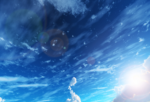 1686752638635615.png image.png