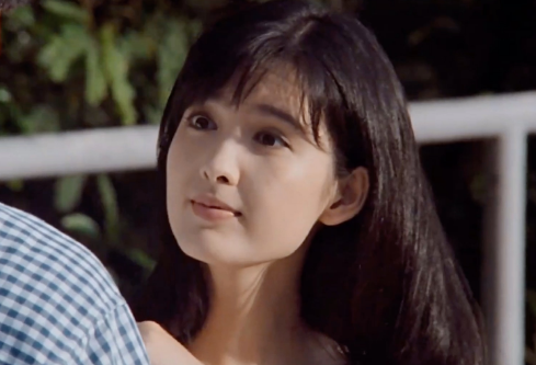 1686752804203449.png image.png