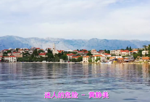 1686754970558828.png image.png