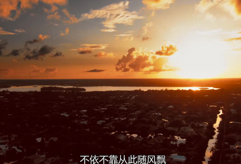 1686756969544874.png image.png