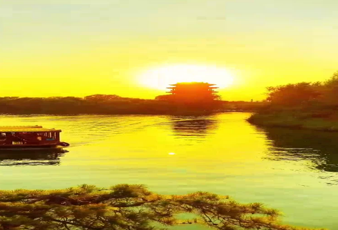 1686757468489766.png image.png