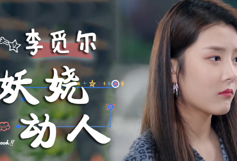 1686757635184760.png image.png