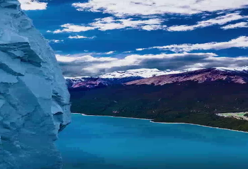 1686758635753750.png image.png