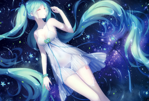 1686758802152706.png image.png