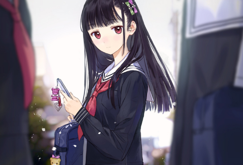 1686759301333164.png image.png