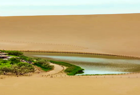 1686761468766657.png image.png