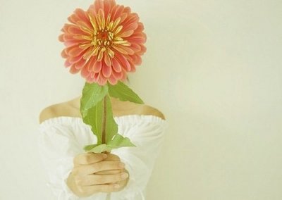 qq网名情侣唯美小清新154个