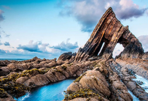 1686974527480901.png image.png