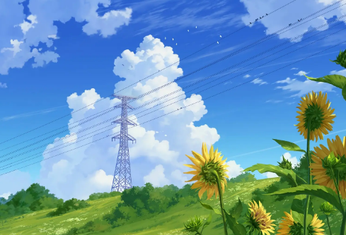 1686979190724762.png image.png