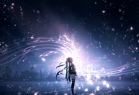 1686979522267553.png image.png