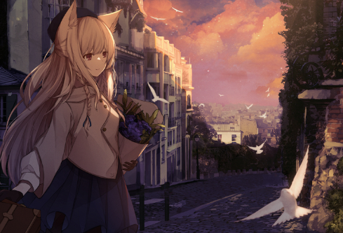 1686979689603664.png image.png