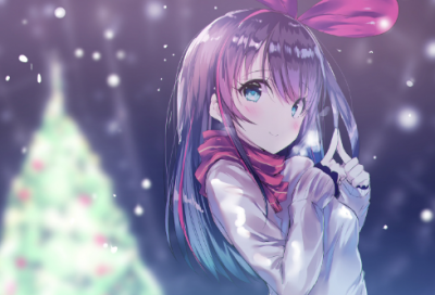 ​那些路过心上的句子114个