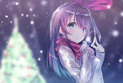 1686979855456050.png image.png