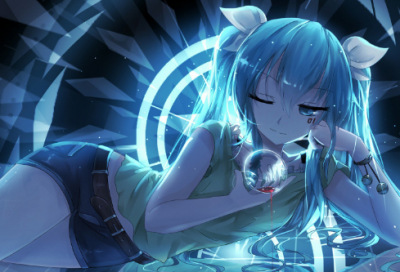 ​与爱情有关的句子177个