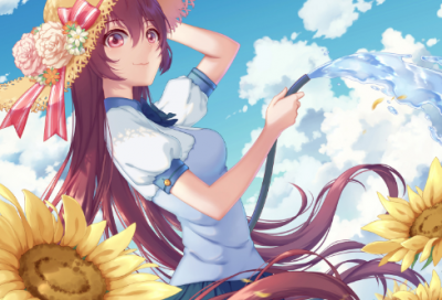 ​形容春天下雪的句子唯美77句