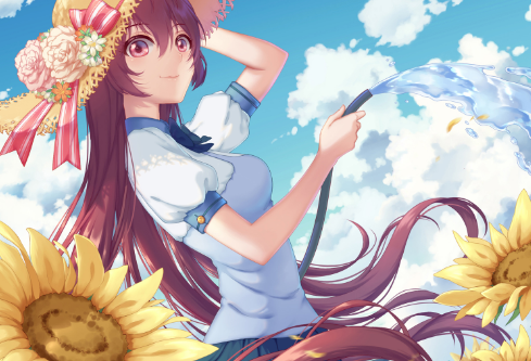 1686980687263649.png image.png