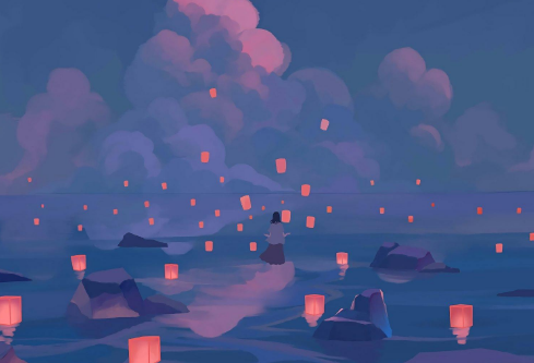 1686981186981459.png image.png