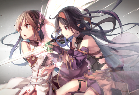 1686982686550586.png image.png