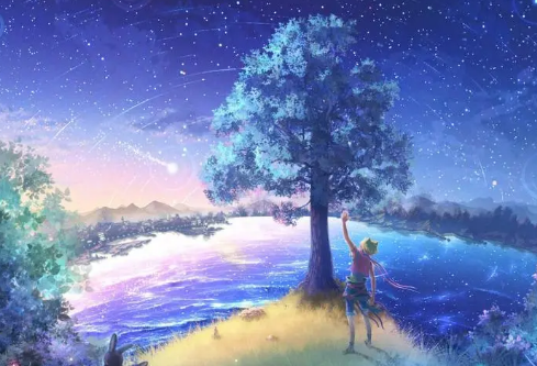 1686982852331869.png image.png