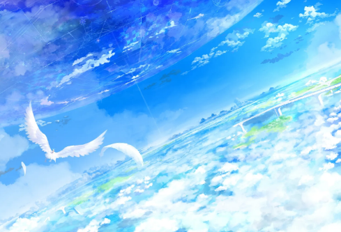 1686983185916212.png image.png