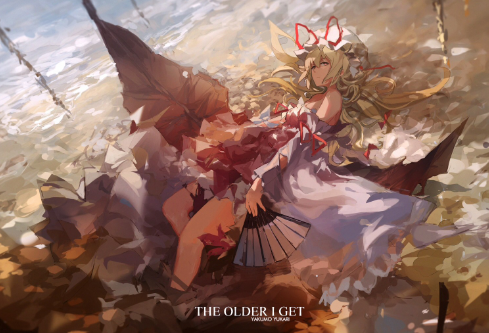 1686983352208244.png image.png