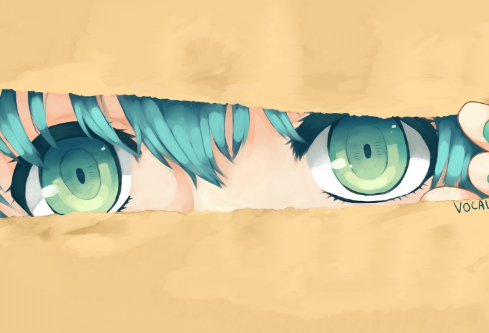 1686984184228093.png image.png