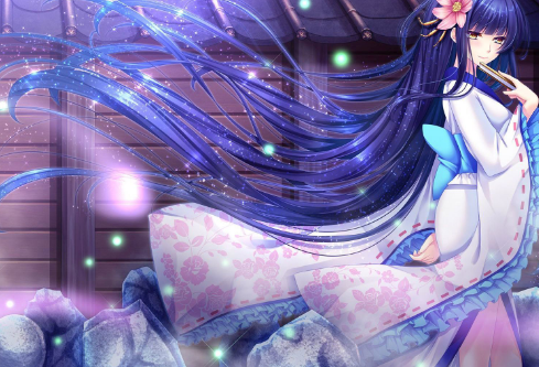 1686984518824032.png image.png