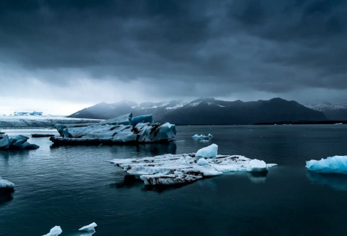 1686984684392071.png image.png