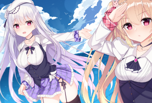 1686984851918727.png image.png