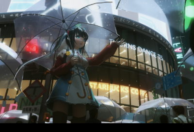 ​深情浪漫的表白句子142个