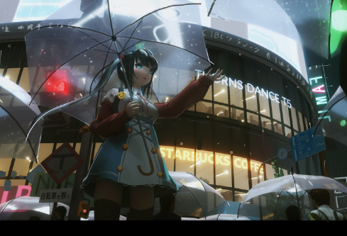 1686985183790624.png image.png