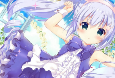 ​优美佳句摘抄