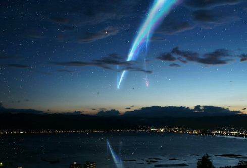 1686986516386496.png image.png